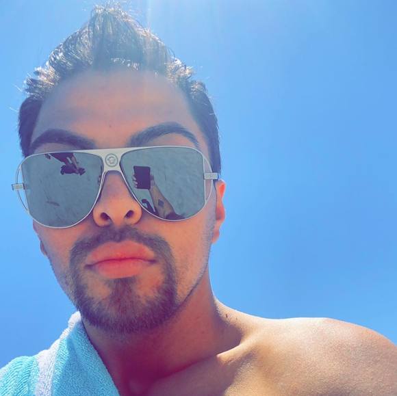 raymartinez007